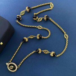 Picture of Gucci Necklace _SKUGuccinecklace08cly1019813
